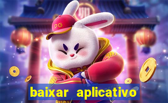 baixar aplicativo para resultado de jogos