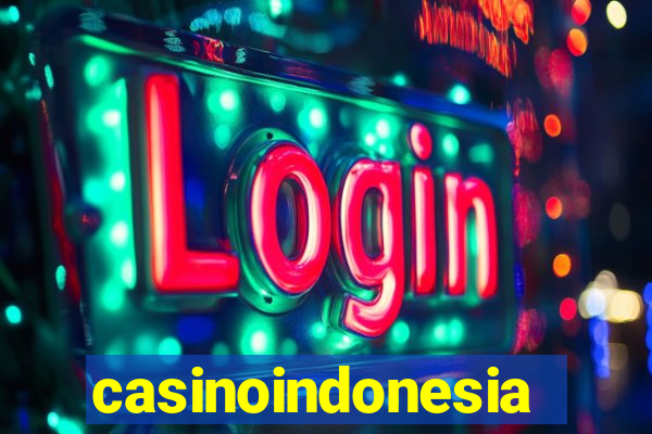 casinoindonesia