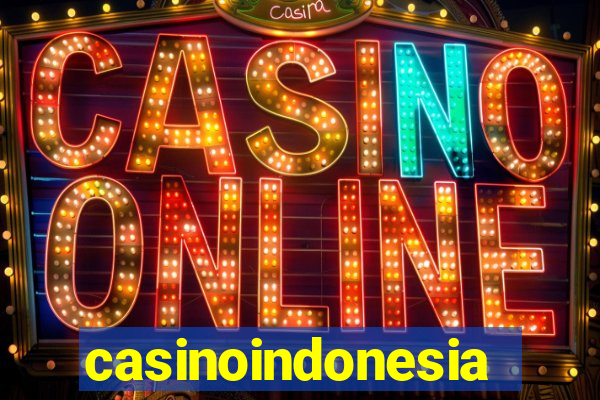 casinoindonesia