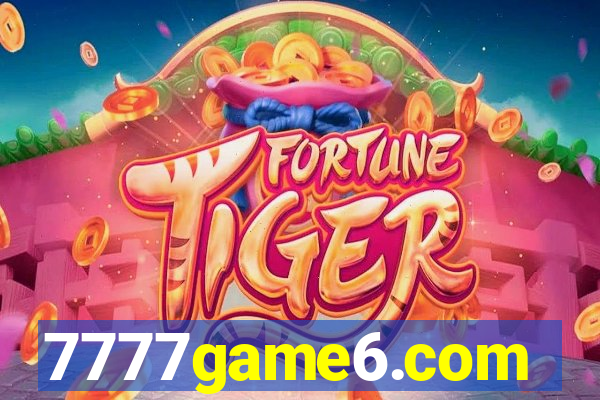 7777game6.com