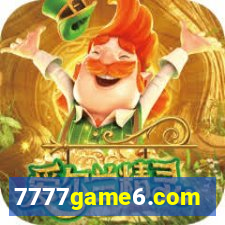 7777game6.com