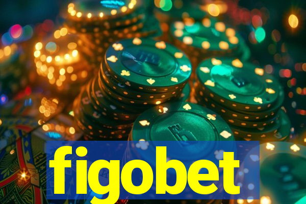 figobet