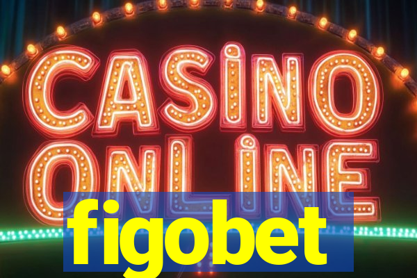 figobet