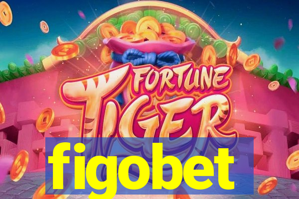 figobet