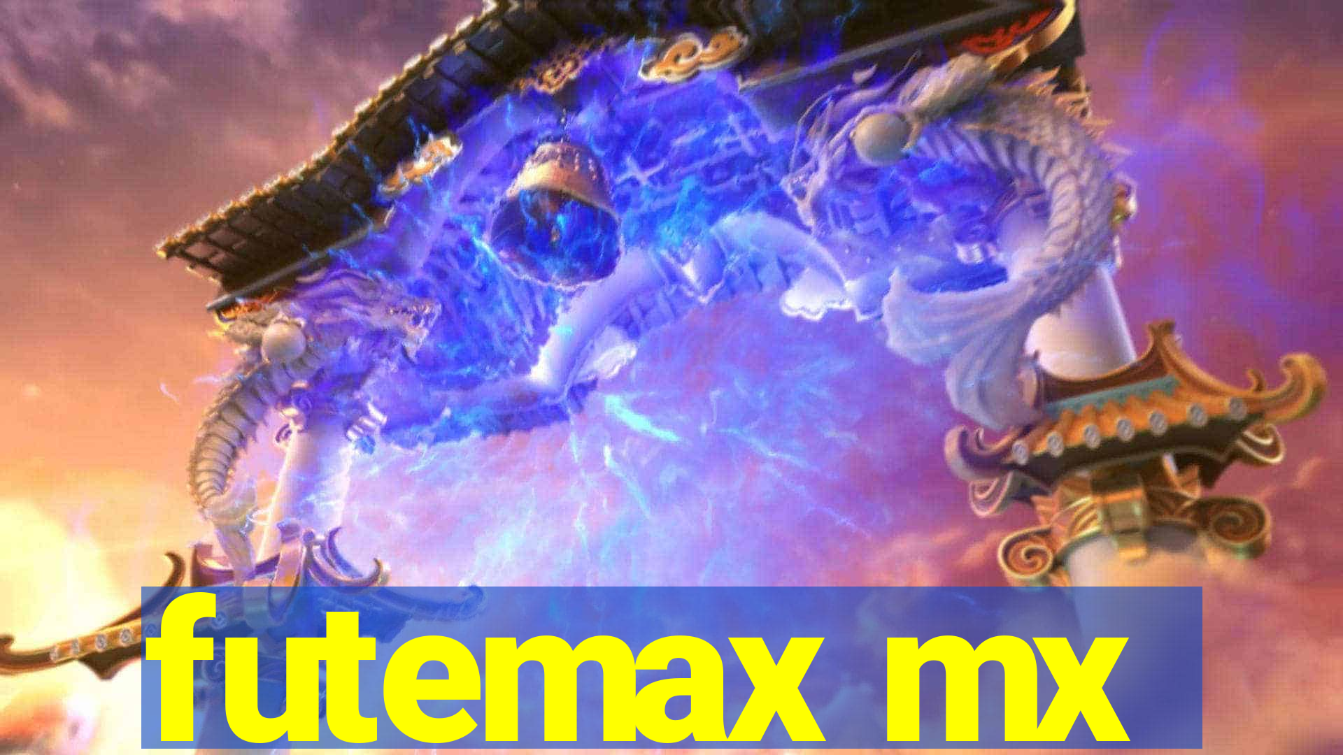 futemax mx