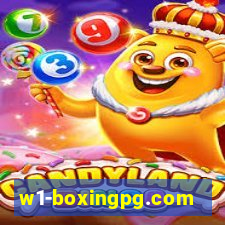 w1-boxingpg.com