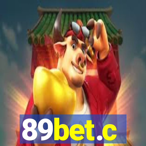 89bet.c