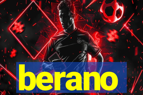 berano