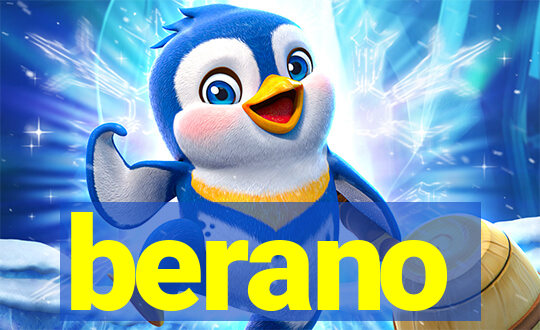 berano