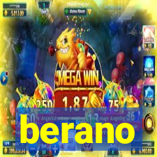 berano