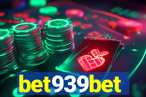 bet939bet