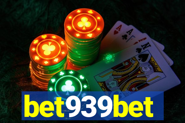 bet939bet