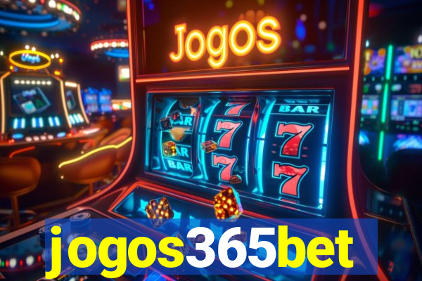 jogos365bet