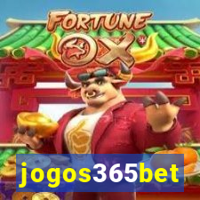 jogos365bet