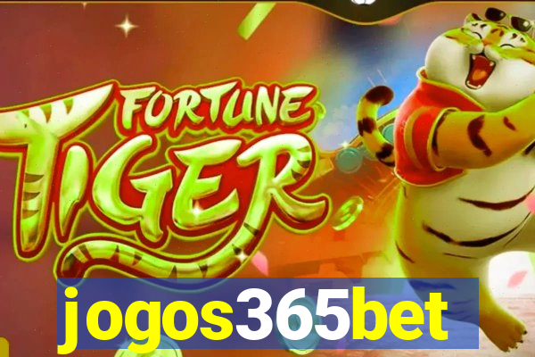 jogos365bet