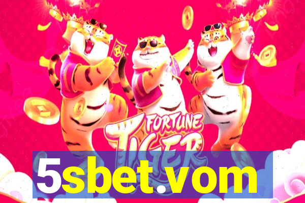 5sbet.vom