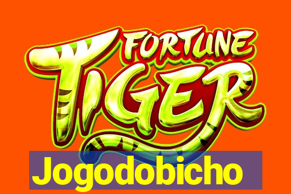 Jogodobicho