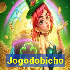 Jogodobicho