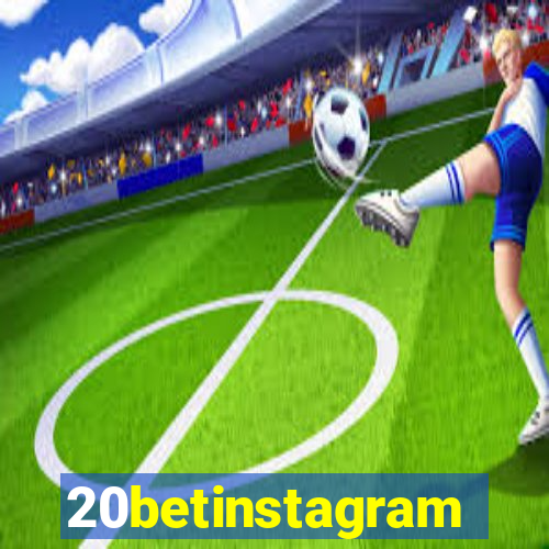 20betinstagram