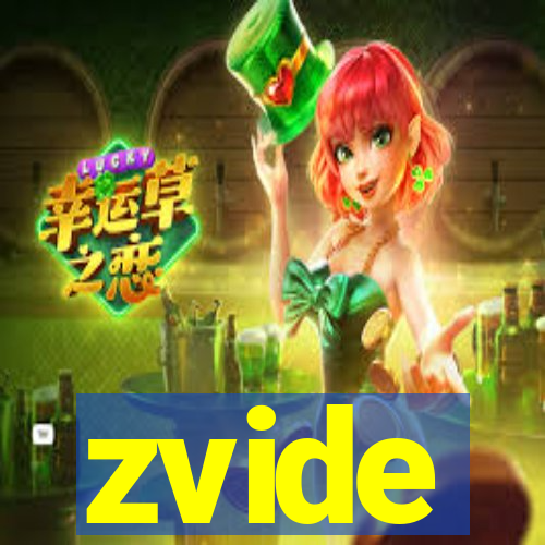 zvide