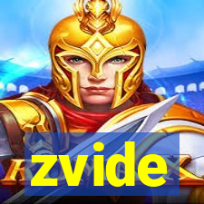 zvide