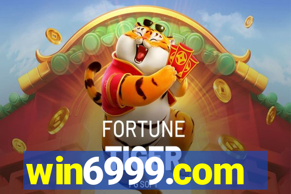 win6999.com