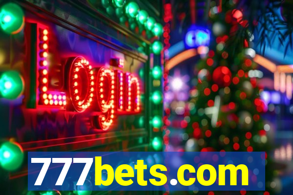 777bets.com