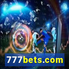 777bets.com