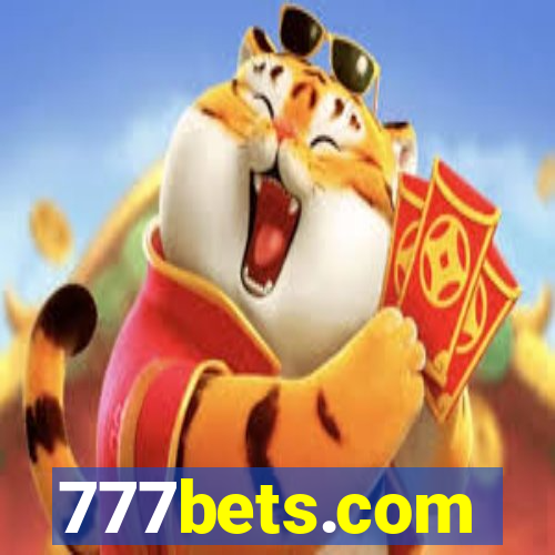 777bets.com