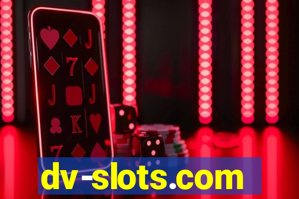 dv-slots.com