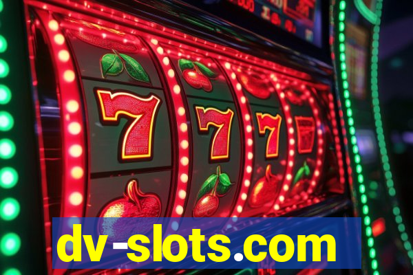 dv-slots.com