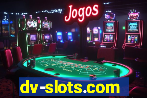 dv-slots.com