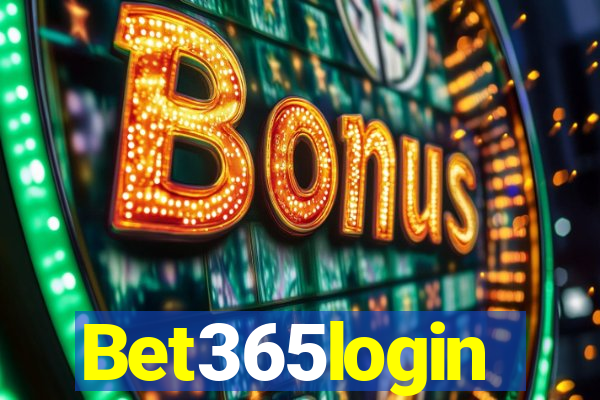 Bet365login