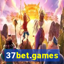 37bet.games