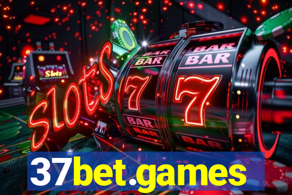 37bet.games