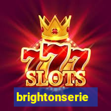 brightonserie