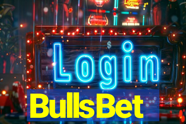 BullsBet