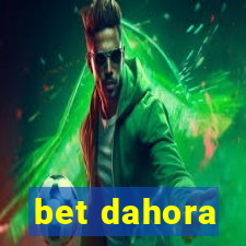 bet dahora