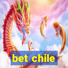 bet chile