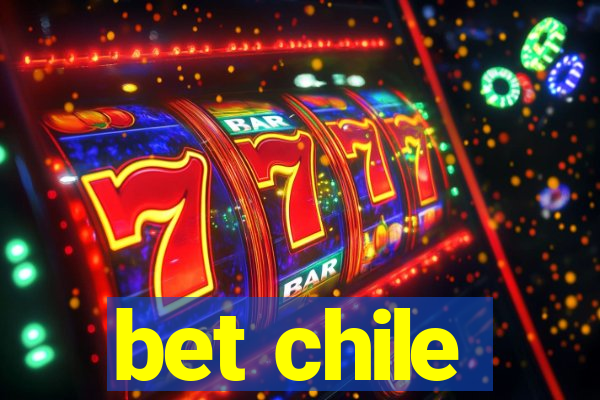 bet chile