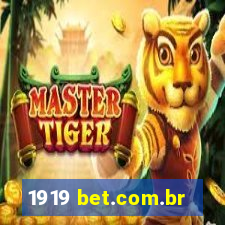 1919 bet.com.br