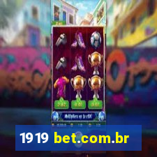 1919 bet.com.br