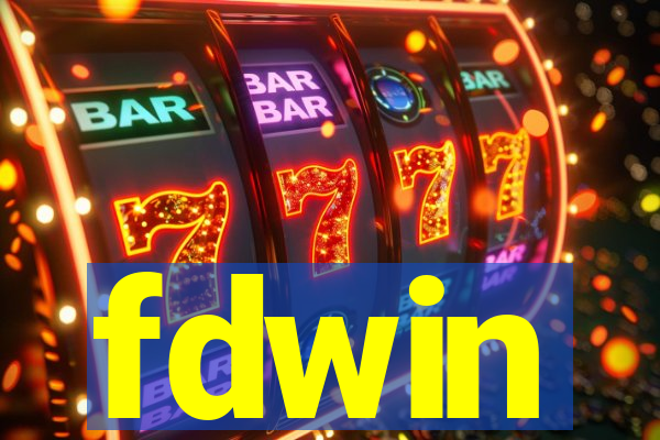 fdwin