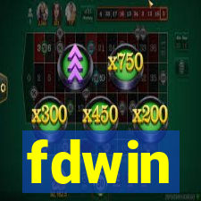 fdwin