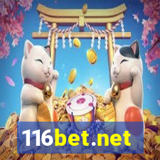 116bet.net