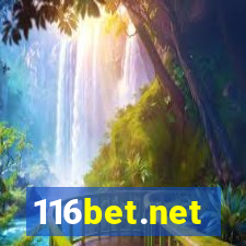 116bet.net