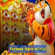 fortuna tigre oficial