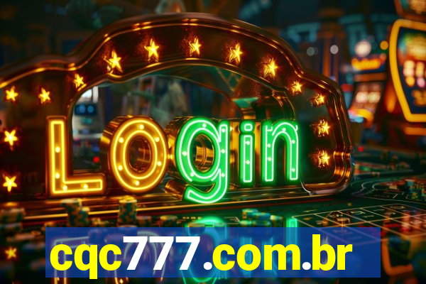 cqc777.com.br