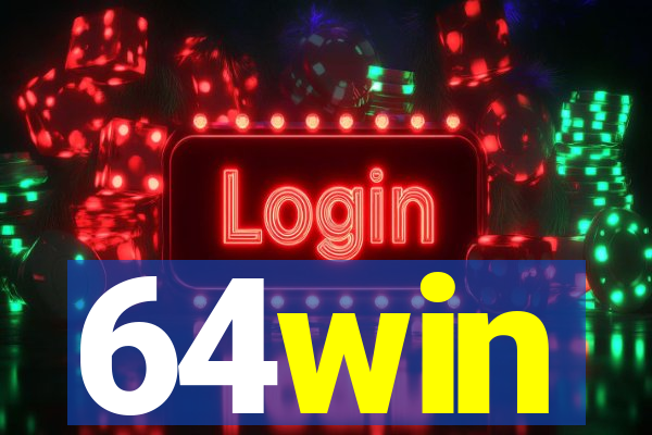 64win