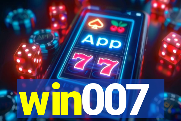 win007